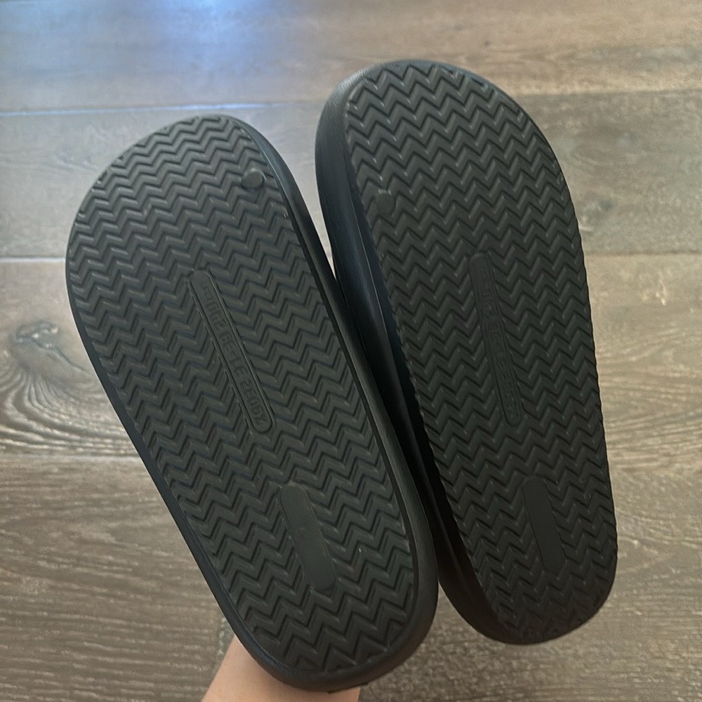 Beach Slides By J/Slides Squish Sandal - image 4